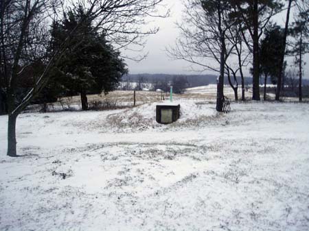 first snow 002